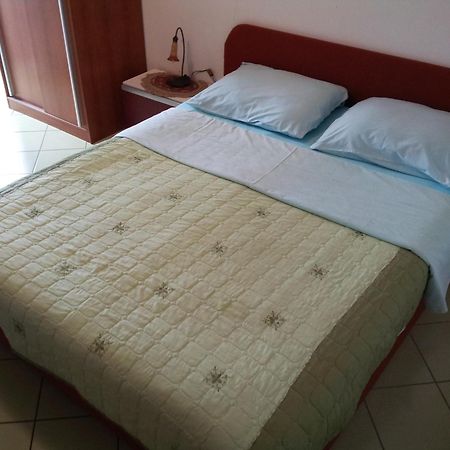 Apartments Angie Біоград-на-Мору Номер фото