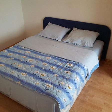Apartments Angie Біоград-на-Мору Номер фото